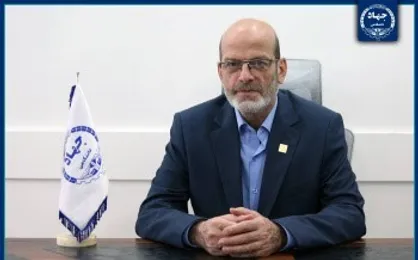 جهاددانشگاهی از هیچ نامزدی در انتخابات حمایت نمی&zwnj;کند
