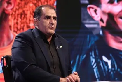 رسول پناه: انشالله امروز هم خرید خواهیم داشت