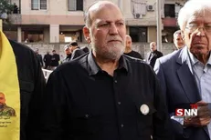 نماینده پارلمان لبنان: مقاومت همچنان نماد عزت است