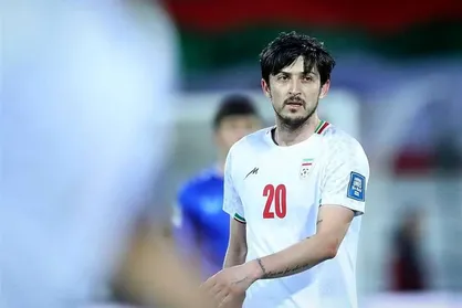 اول عذرخواهی بعد دعوت + فیلم