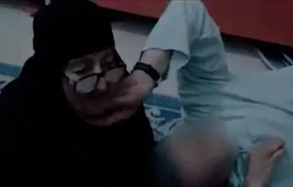 روز مادر مبارک&hellip;