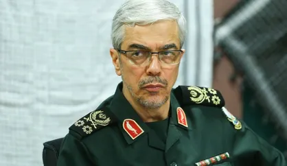 دشمنان می&zwnj;دانند توان و اراده تقابل با آنها را داریم