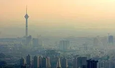 مدارس و دانشگاه‌های تهران فردا غیر‌حضوری شد/ اجرای طرح زوج و فرد از درب منازل