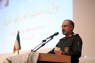 دبب