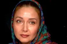 کتایون ریاحی بازداشت شد