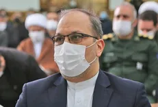دستیار وزیر خارجه: آمریکا عامل وخامت وضعیت در لبنان است