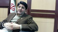 پاشنه آشیل دولت در پروژه‌های نیمه تمام عمرانی کشور/ ۶۰۰ هزار میلیارد تومان بودجه برای اتمام پروژه‌های نیمه‌تمام لازم است