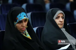 سخنرانی رحیم پور ازغدی در دانشگاه علم و صنعت