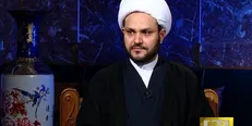 دبیرکل نُجَباء: آماده‌ایم به هر تهدید ترامپ پاسخ مضاعف دهیم