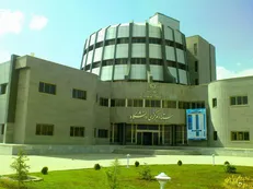 جزئیات ثبت نام پذیرفته شدگان مقطع دکتری دانشگاه ارومیه اعلام شد