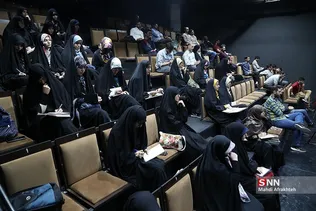 َُبض