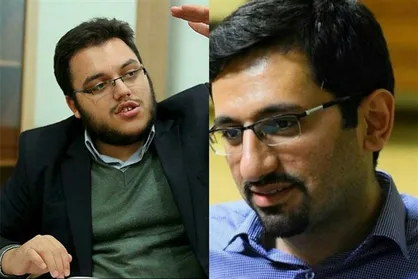 مسئول ستاد جوانان روحانی به مناظره دعوت شد/ به وعده پاسخگویی خود وفا کنید