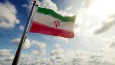 ایران در حال تشکیل مجمع منطقه‌ای برای حذف آمریکا و اسرائیل است