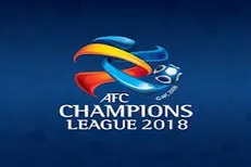 داوران دیدار‌های آسیایی پرسپولیس و استقلال مشخص شدند