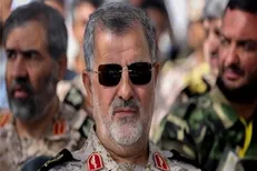خدمات لازم به زائران پاکستانی در مرز ریمدان ارائه می‌شود