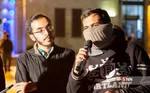 دانشگاه امام صادق