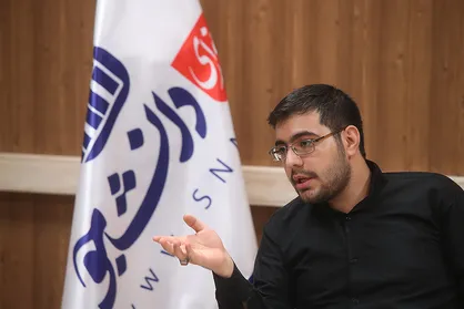 جریان مسمومی درپی حذف دانشگاه فرهنگیان و رجایی است / انتقاد از عملکرد رسانه ملی در آموزش به هنرستانی&zwnj;ها