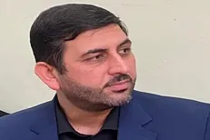 عضو کمیسیون اصل نود: بدون ائتلاف با سایر جریان‌ها و جناح‌ها وفاق ملی صورت نمی‌گیرد