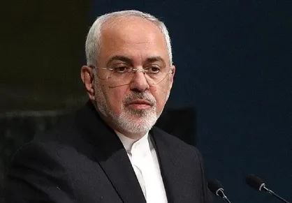 ظریف: گزینه&zwnj;های وزارت پس از مراسم تحلیف نهایی می&zwnj;شوند