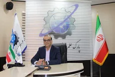 صدور مجوز واگذاری زمین به واحدهای فناور و دانش بنیان استان لرستان 