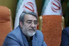 استقبال دولت از رویکرد قوه قضاییه در تشدید مواجهه با جرایم اقتصادی