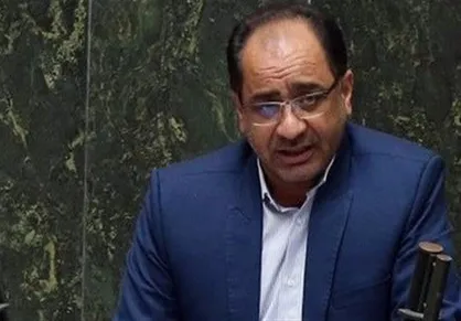 عضو کمیسیون صنایع: دولت به جای تصدی گری نظارت خود را بیشتر کند