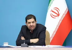 مخبر: تولید برق در بخش فسیلی و تجدید پذیر متوازن پیش برود
