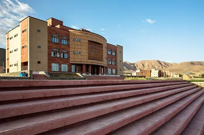 همه دانشجویان بیمار دانشکده فارسان مرخص شده اند / عدم تأیید مسمومیت با گاز مونوکسید کربن