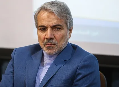 تخصیص ۳۸۳۳ میلیارد تومان به نظام سلامت برای مقابله با کرونا