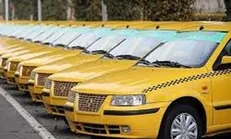 افزایش ۱۰ درصدی نرخ سرویس مدارس نسبت به سال گذشته