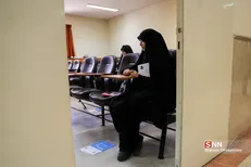 آغاز رقابت‌های سی و یکمین المپیاد علمی دانشجویی کشور