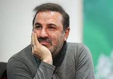 دختر علی سلیمانی: از طرف پدرم می‌گویم که حلالم کنید