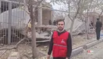 حمله