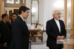 ظریف