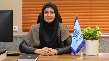 بازطراحی آموزش و پژوهش در دانشکده مدیریت، علم و فناوری دانشگاه صنعتی امیرکبیر با محوریت حل مسائل واقعی