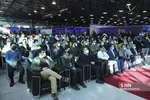 یبتا
