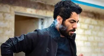 نوید &laquo;مغز استخوان&raquo; هیچ شباهتی به &laquo;مغزهای کوچک زنگ&zwnj;زده&raquo; ندارد