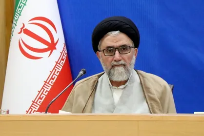 انتقال پایگاه&zwnj;ها و فرار عوامل رژیم صهیونیستی از اقلیم کردستان