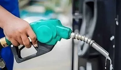 روزانه یک میلیون لیتر بنزین برای غرب و شمال&zwnj;غرب کشور تأمین می شود