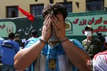 چهل و هفتمین مرحله طرح رعد 