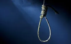 ۴ عضو شبکه اراذل و اوباش مرتبط با رژیم صهیونیستی به اعدام محکوم شدند + اسامی
