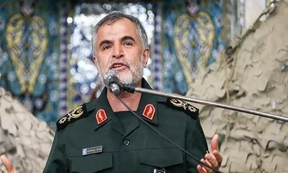 رفع محرومیت و ایجاد اشتغال در افزایش امنیت جامعه نقش بسزایی دارد