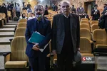 مناظره