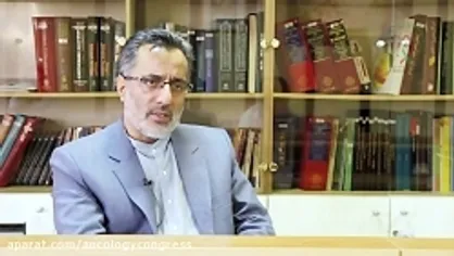 کنترل و کاهش بیماری سرطان با بازگشت به سبک زندگی قدیمی / مصرف دخانیات عامل اصلی ابتلا