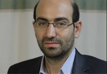 ابوترابی: افزایش حقوق و دستمزد باید بیشتر از تورم باشد/ کاهش ۱۰ درصدی سهم صندوق در این شرایط منطقی است