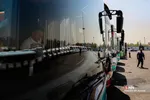 اتوبوس