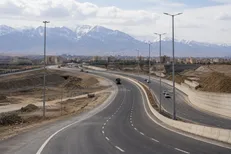عضو شورای شهرکرد: تکمیل کمربندی ۱۵ خرداد از مطالبات جدی و عمومی شهروندان است