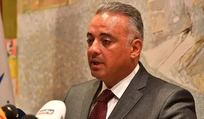 لبنان همکاری فرهنگی با سوئد و دانمارک را تعلیق کرد