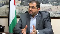 مقام حماس: رسانه‌های غربی بابت سرپوش گذاشتن بر نسل‌کشی در غزه باید عذرخواهی کنند
