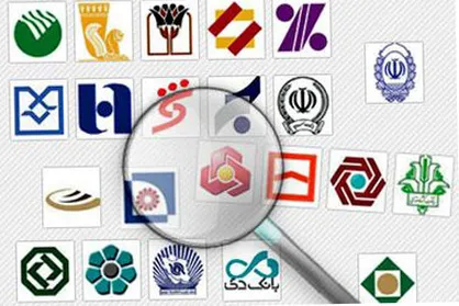 تمام خرید و فروش&zwnj;های ارزی بانک ها در سایه قانون انجام شده است